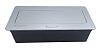 27T-00-02SL_0
