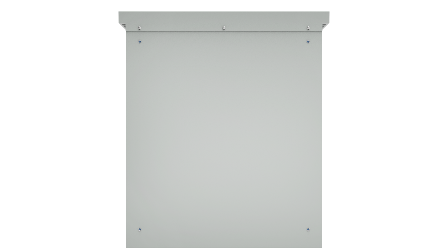 ROW.1.7412.0.1_1