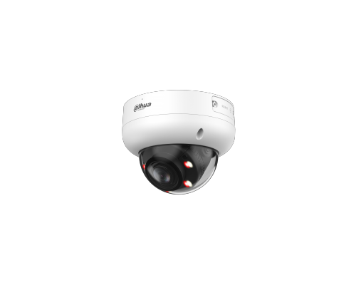 DH-IPC-HDBW3249RP-ZS-IL_0