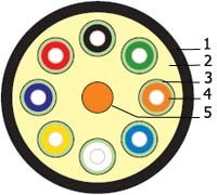 377501_1