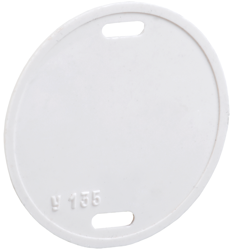UZMA-BIK-Y135-R_0