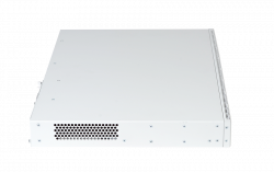 MES3300-24F_3