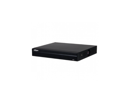 DHI-NVR1104HS-P-S3 H_0