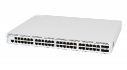 MES3400-48_0