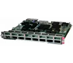 WS-F6700-DFC3C_0
