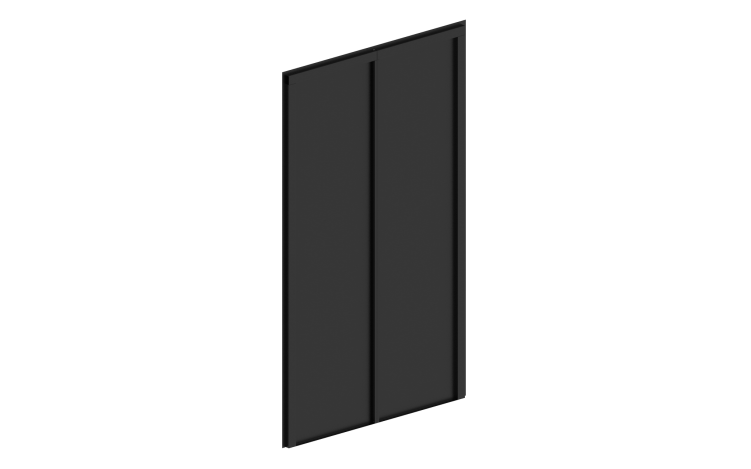 CRX.DF.4208.0.1_1