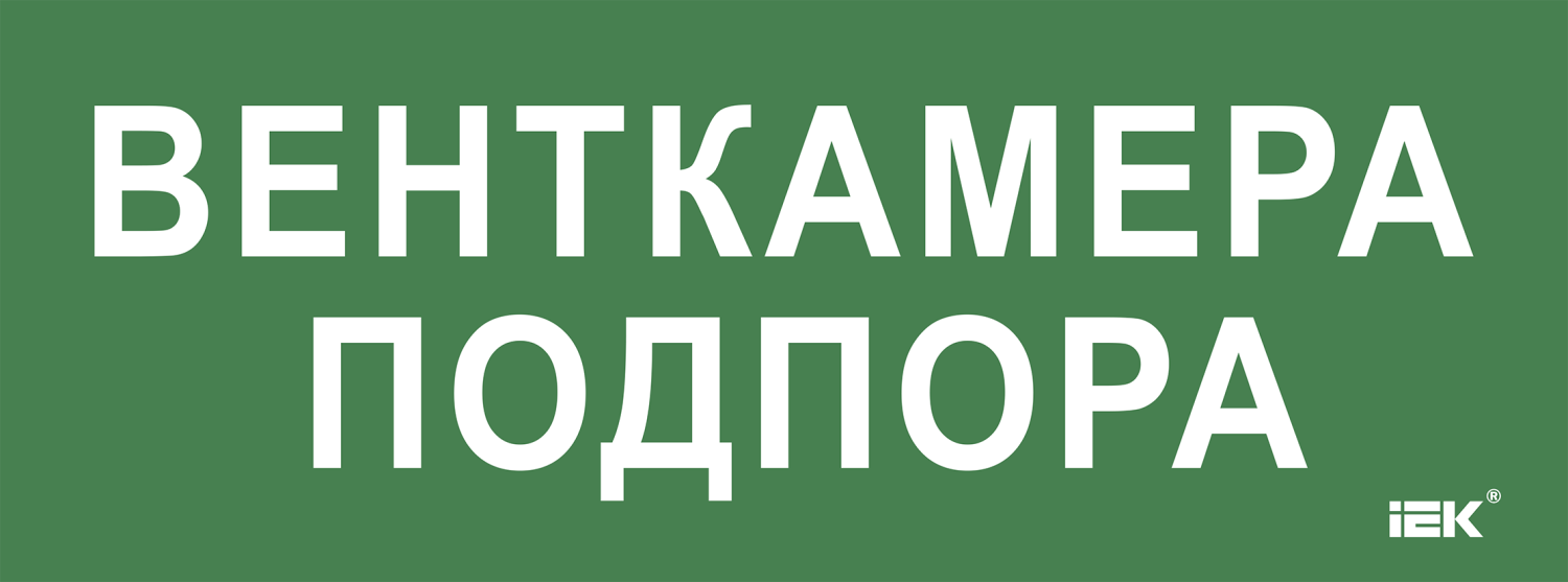 66e2c2853e20b6fec02495cf