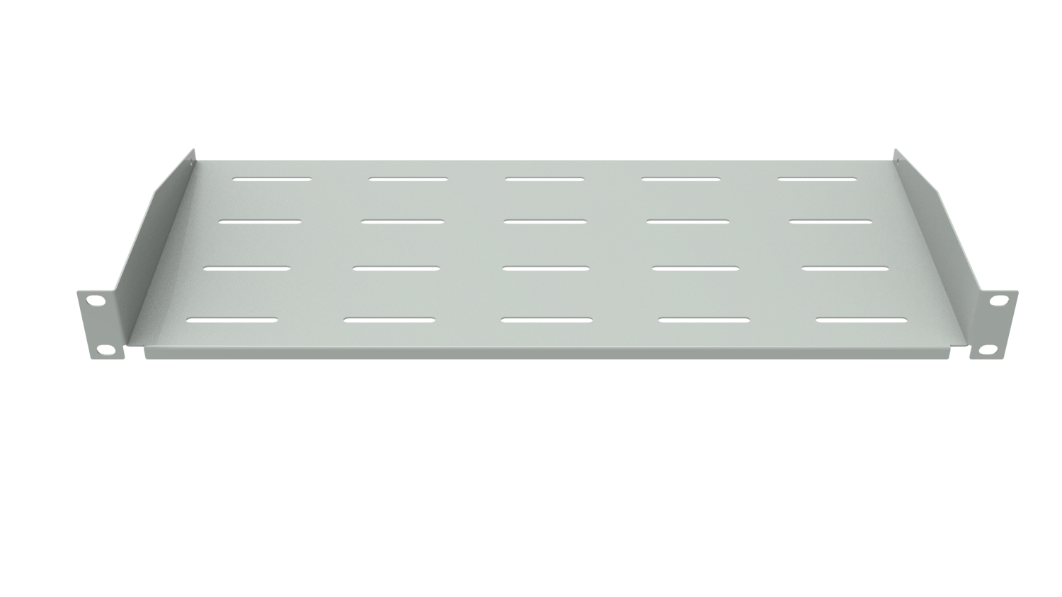NFA-PC-20_1