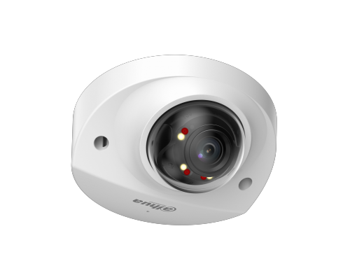 DH-IPC-HDBW2449FP-AS-IL-0360B_0