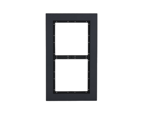 VTM25P2_0