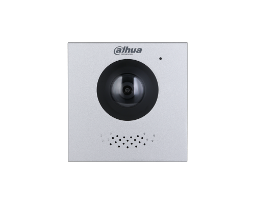 DHI-VTO4202F-P-S3_0