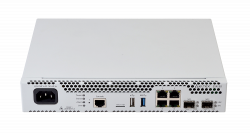 ESR-30 FSTEC_1
