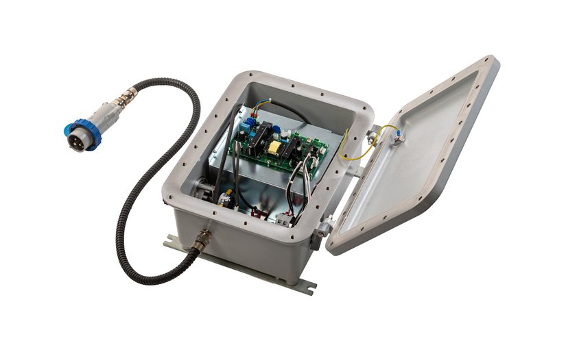 PSW-2G8F+UPS-Ex_3