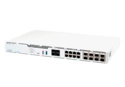 ESR-31_0