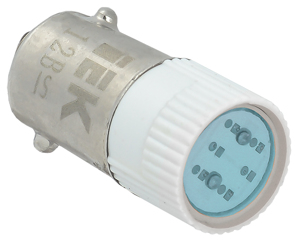 BMS10-012-K07_0