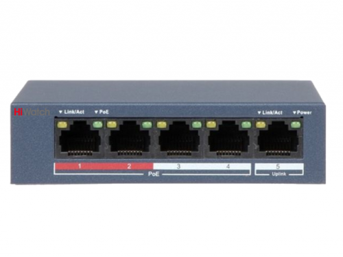 DS-S504P(B)_0