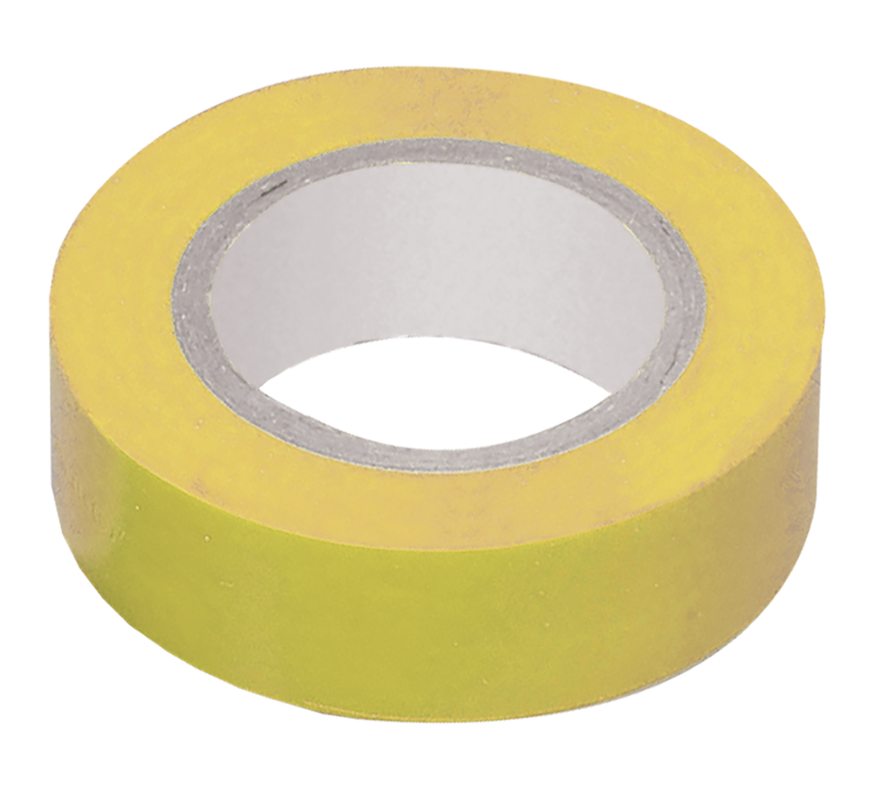 UIZ-13-10-K05_0