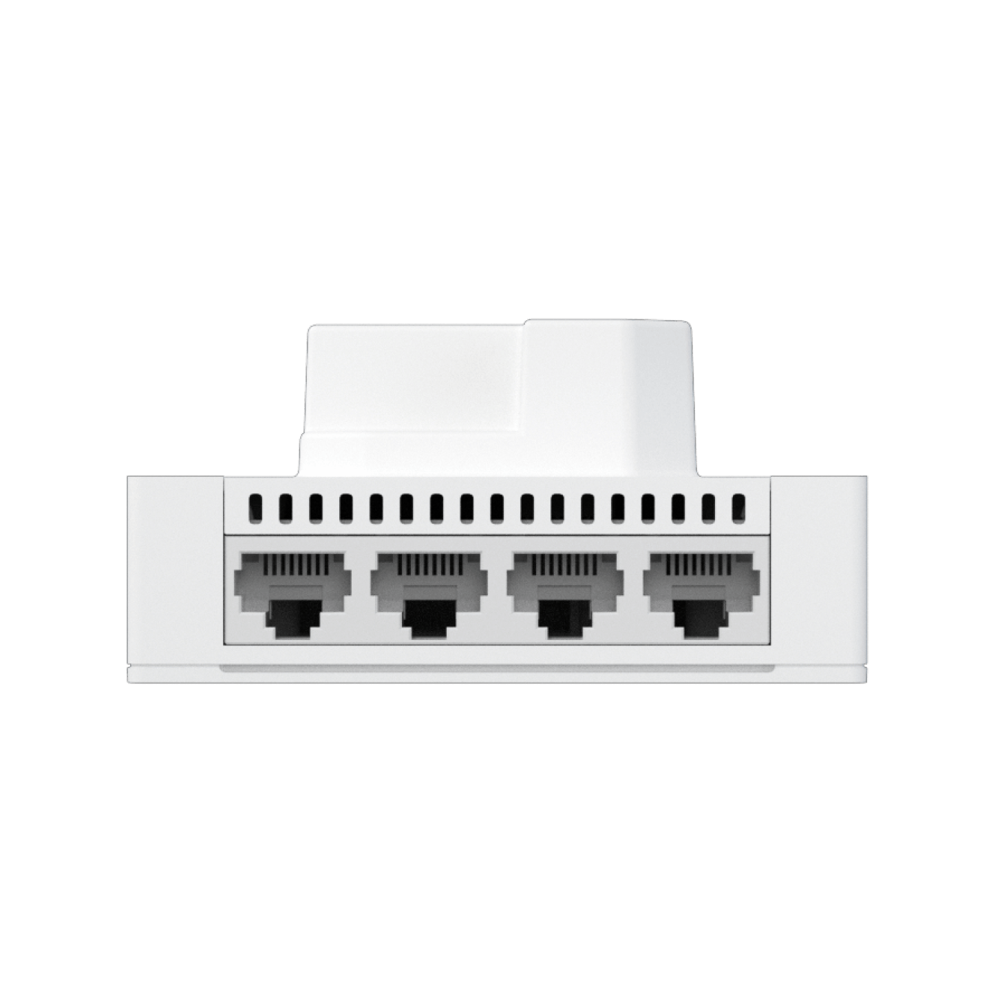 RG-AP180-MNT_2