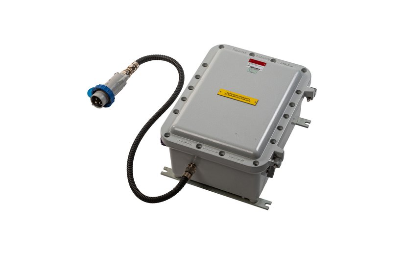 PSW-2G8F+UPS-Ex_4
