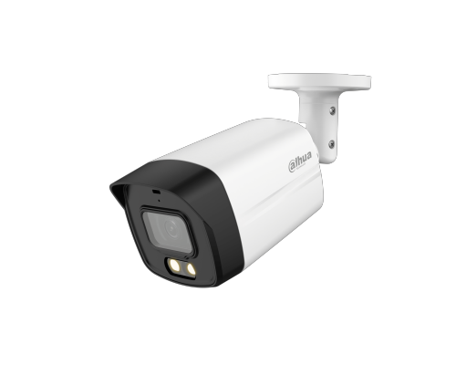 DH-HAC-HFW1239TLMP-A-LED-0280B-S3_0