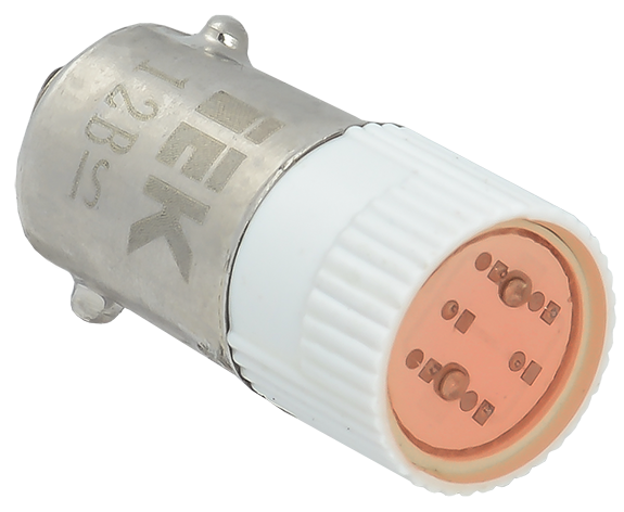 BMS10-012-K04_0