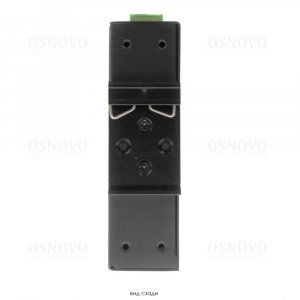 Midspan-1_303X(Booster)_2