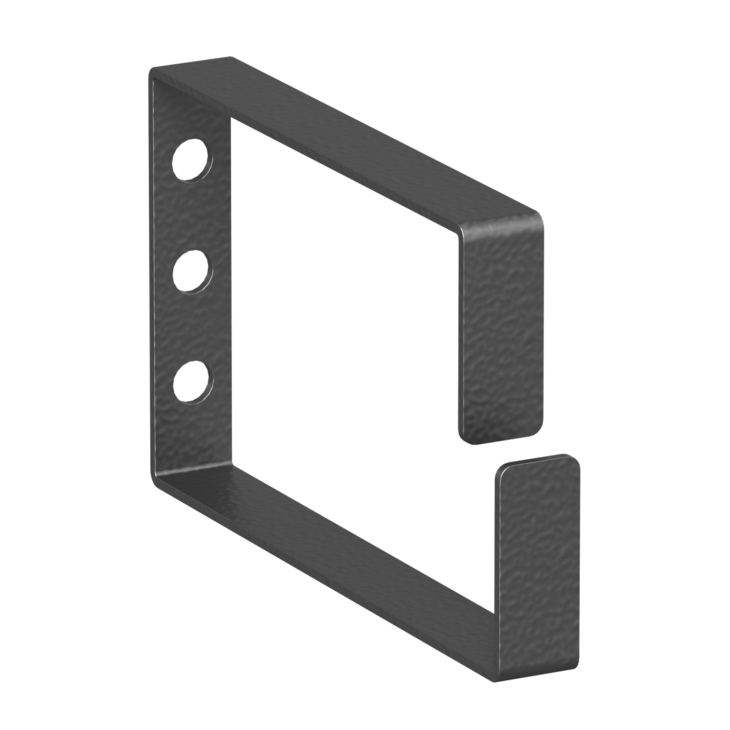 R5ITCP6090B_1
