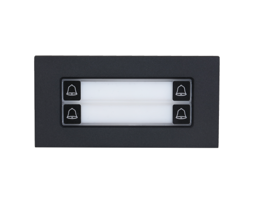 DHI-VTO4103FB-MDB4_0