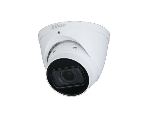 DH-IPC-HDW1230TP-ZS-S5_0