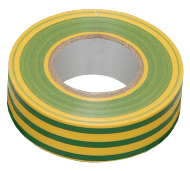UIZ-13-10-10M-K05_0