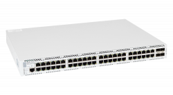 MES3400-48_2