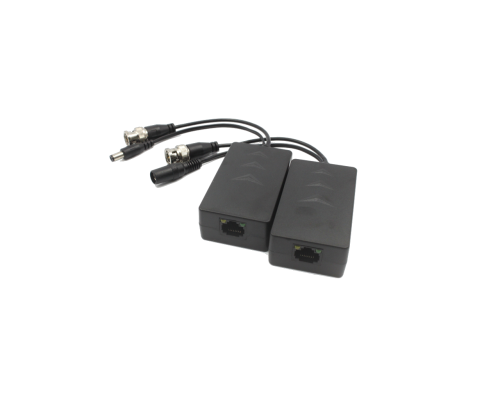 DH-PFM801-4MP_0