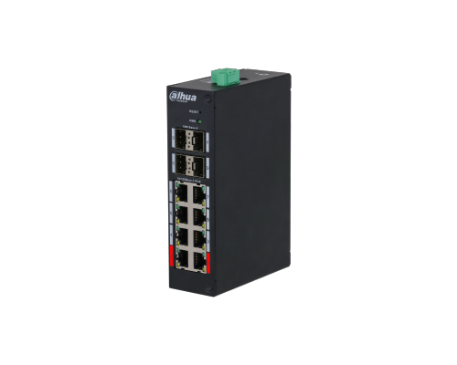 DH-HS4412-8ET-120_0