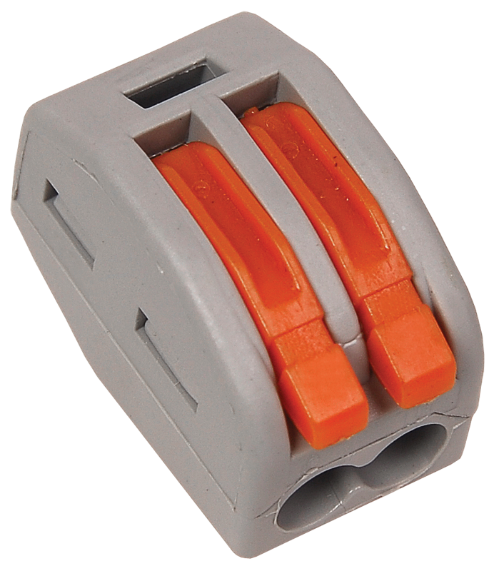 UKZ-001-412_0