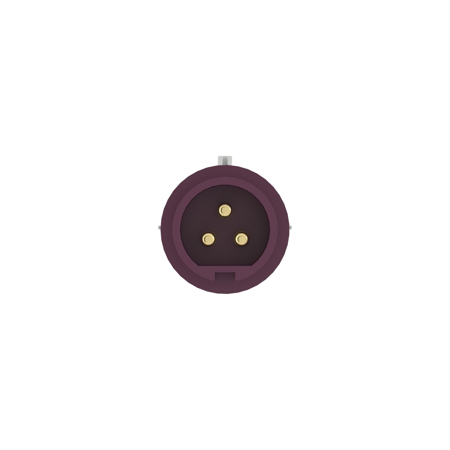 CP034-032-02_2
