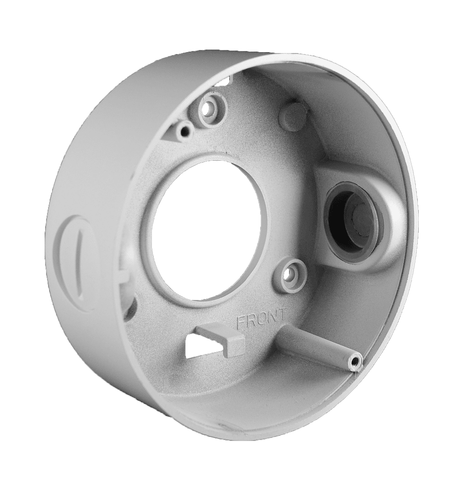 TR-JB301_1