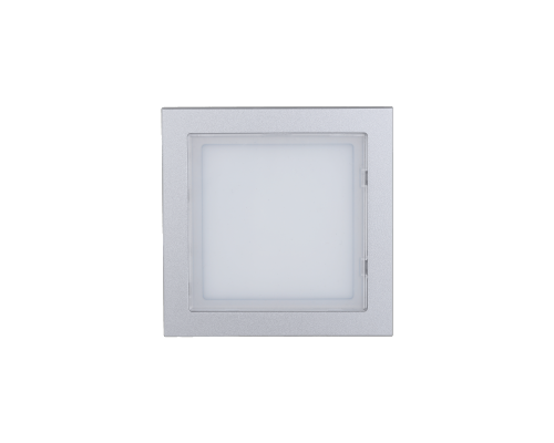 DHI-VTO4103F-MI_0