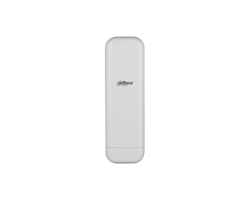 DH-WBC5-90AC-01S_0