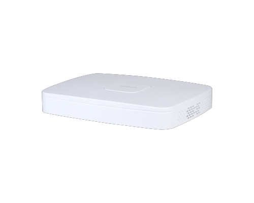 DHI-NVR4108-8P-EI_0