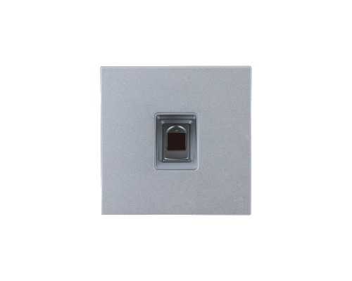 DHI-VTO4103F-MF_0
