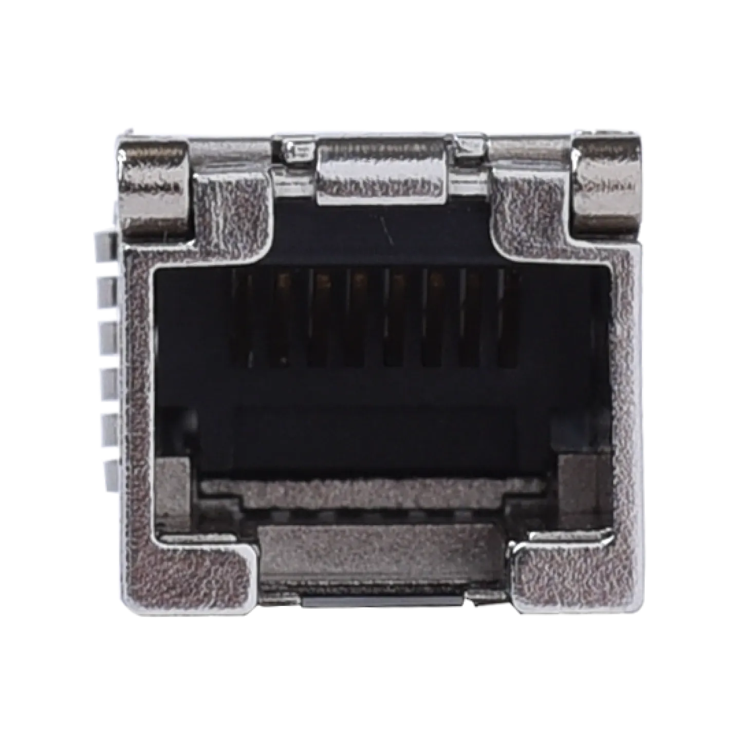 RG-MINI-GBIC-GT_5