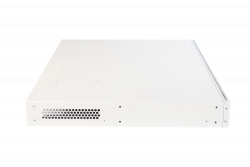 ESR-3200 FSTEC_3