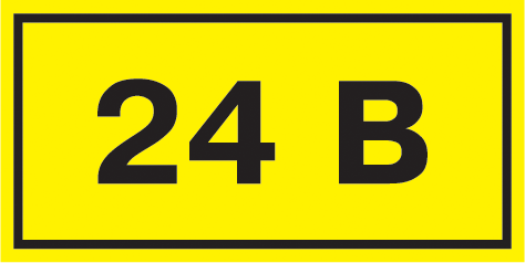 YPC10-0024V-3-021_0