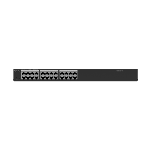 RG-ES224GC_0