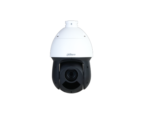 DH-SD49225DB-HNY_0