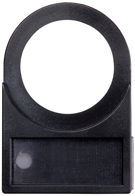 DM11X25_0