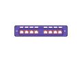 Патч-панели