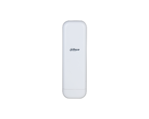 DH-WBC5-30AC-05P_0