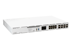 ESR-31_2