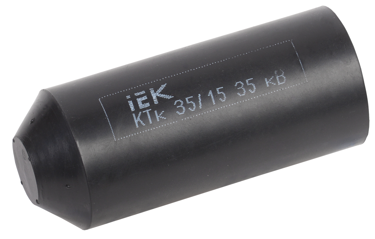 UMR-SM-3515-35KV_0
